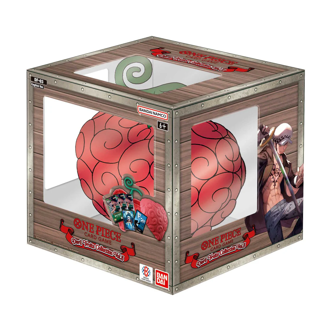Miniatuur 1
