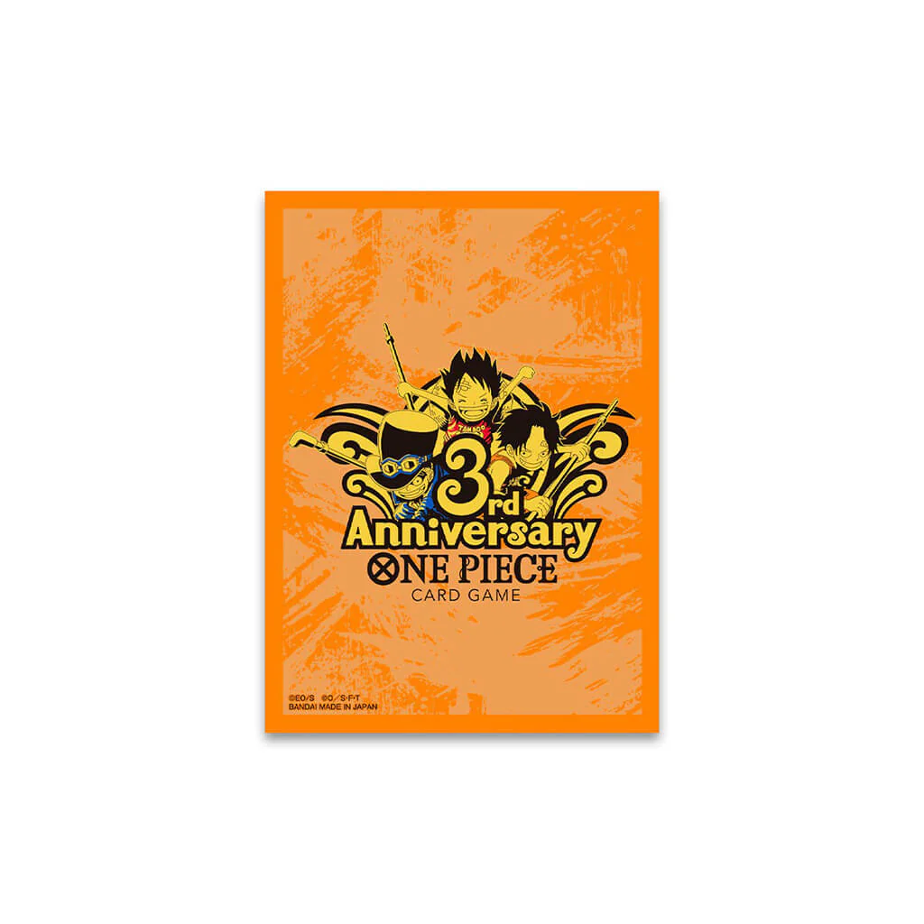 Productafbeelding 4