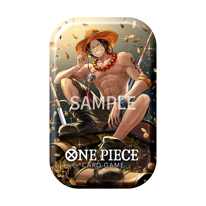 Productafbeelding 3