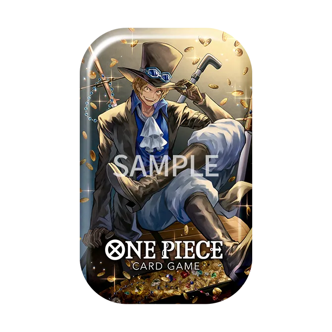 Productafbeelding 4