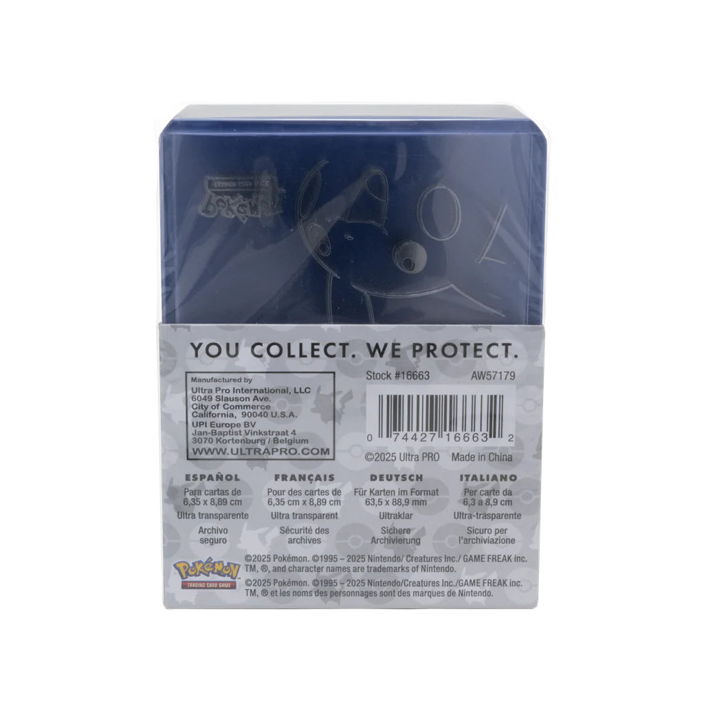 Productafbeelding 6