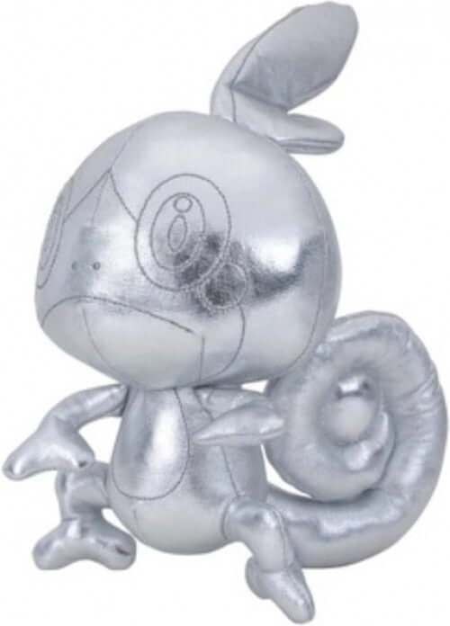 Miniatuur 1
