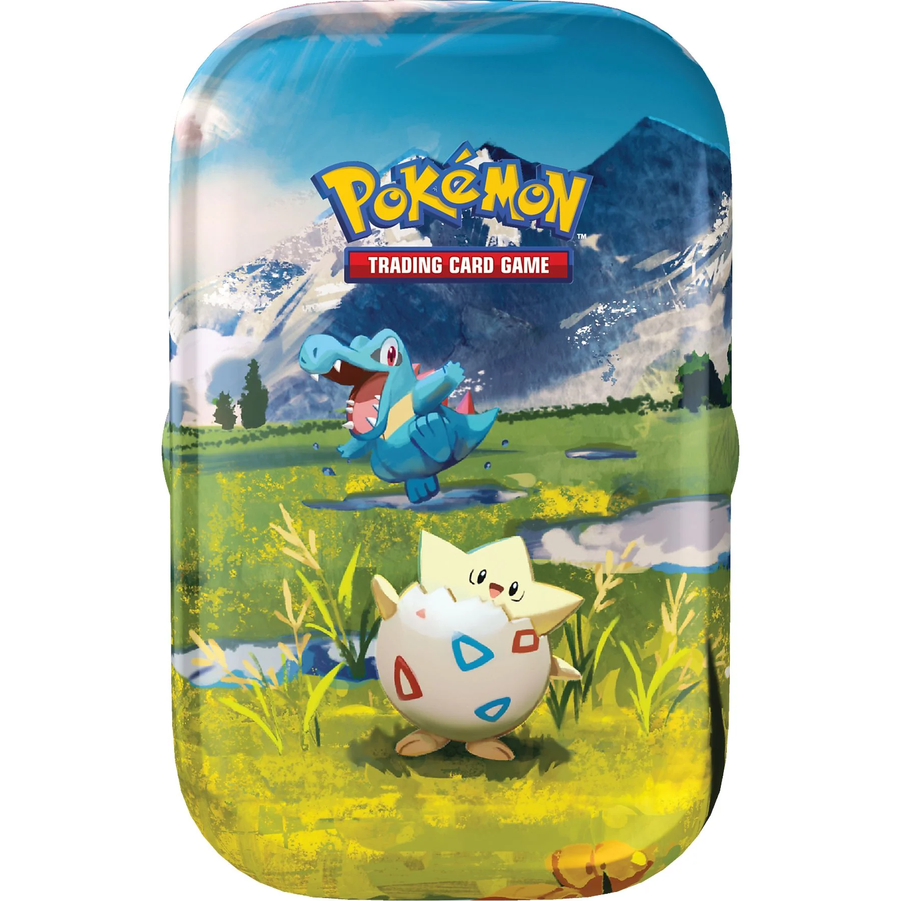 Productafbeelding 11