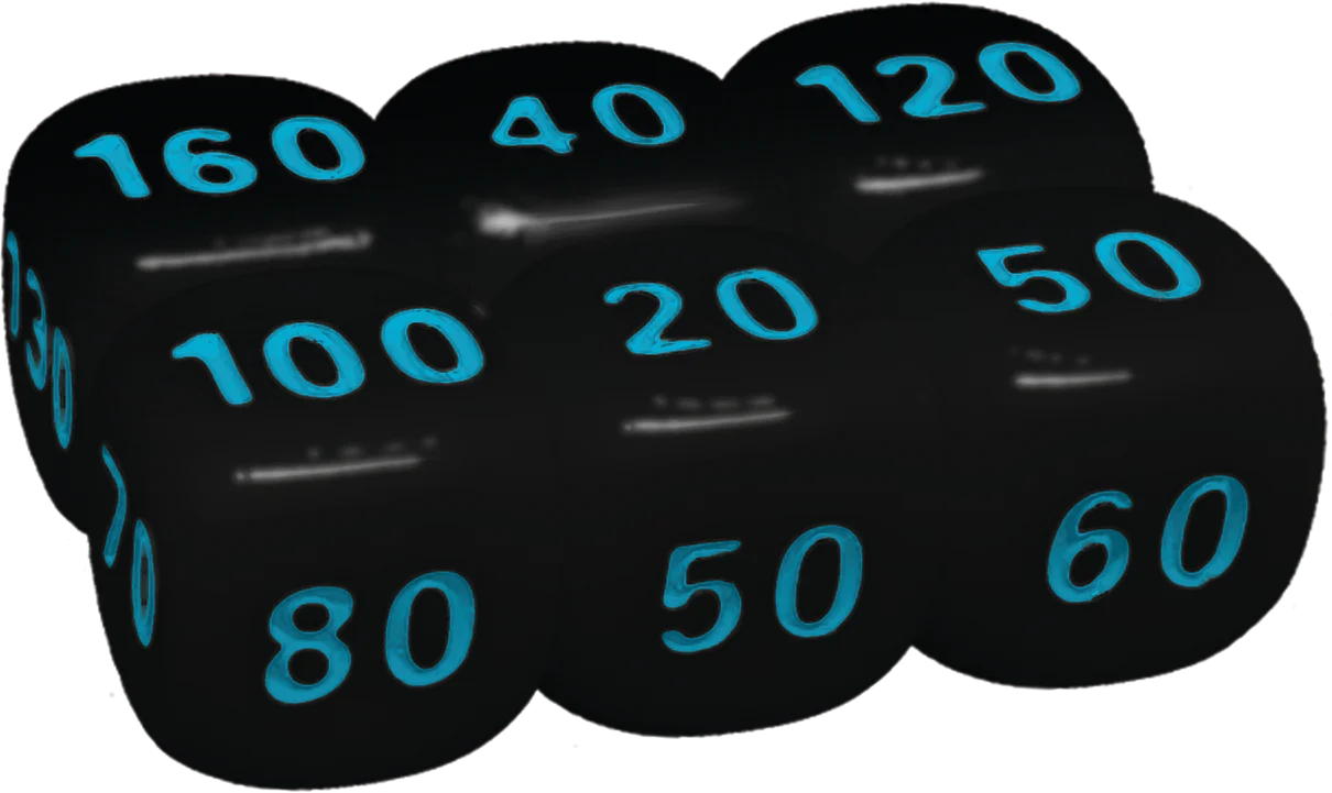 Productafbeelding 8