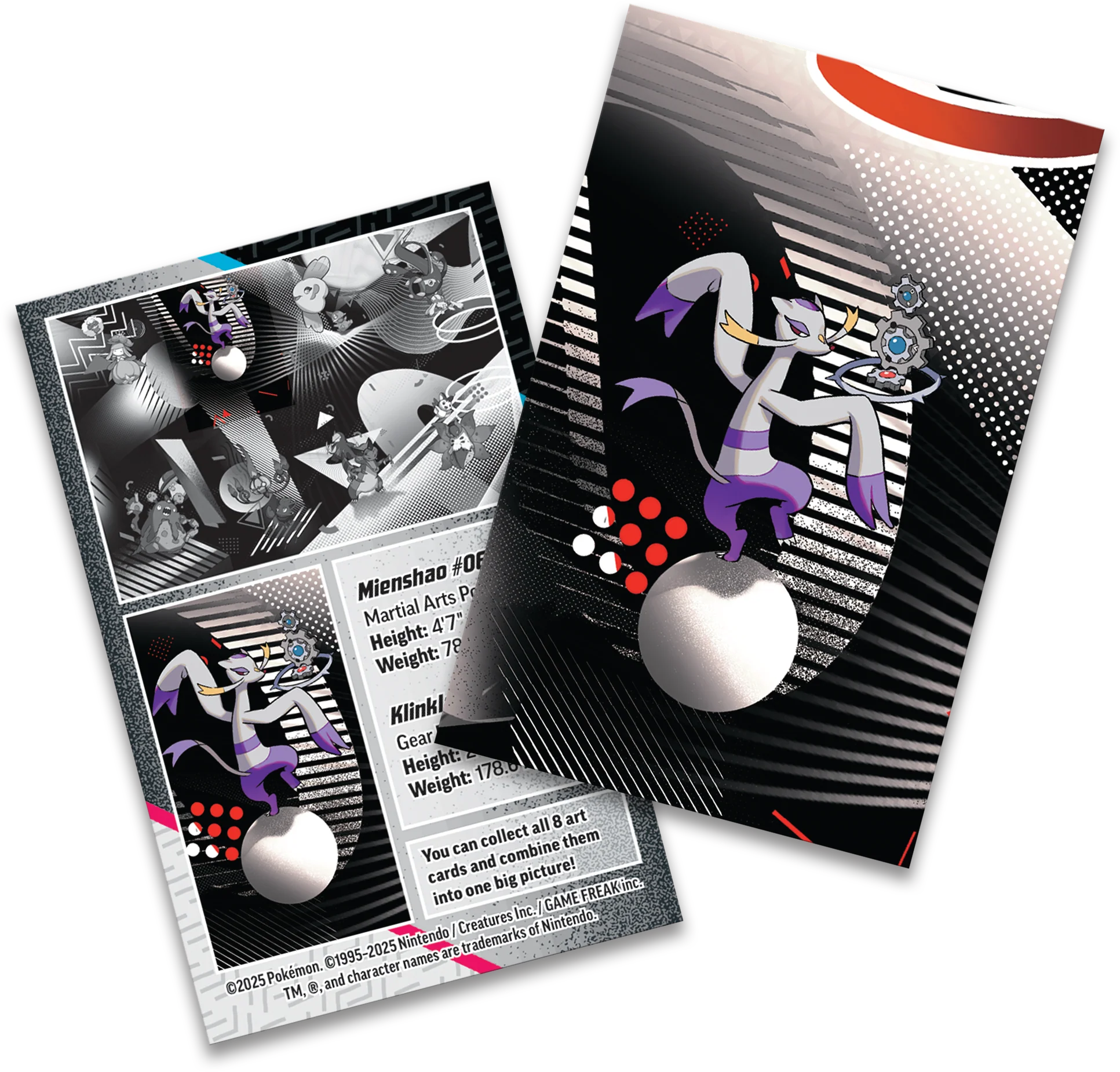Productafbeelding 15