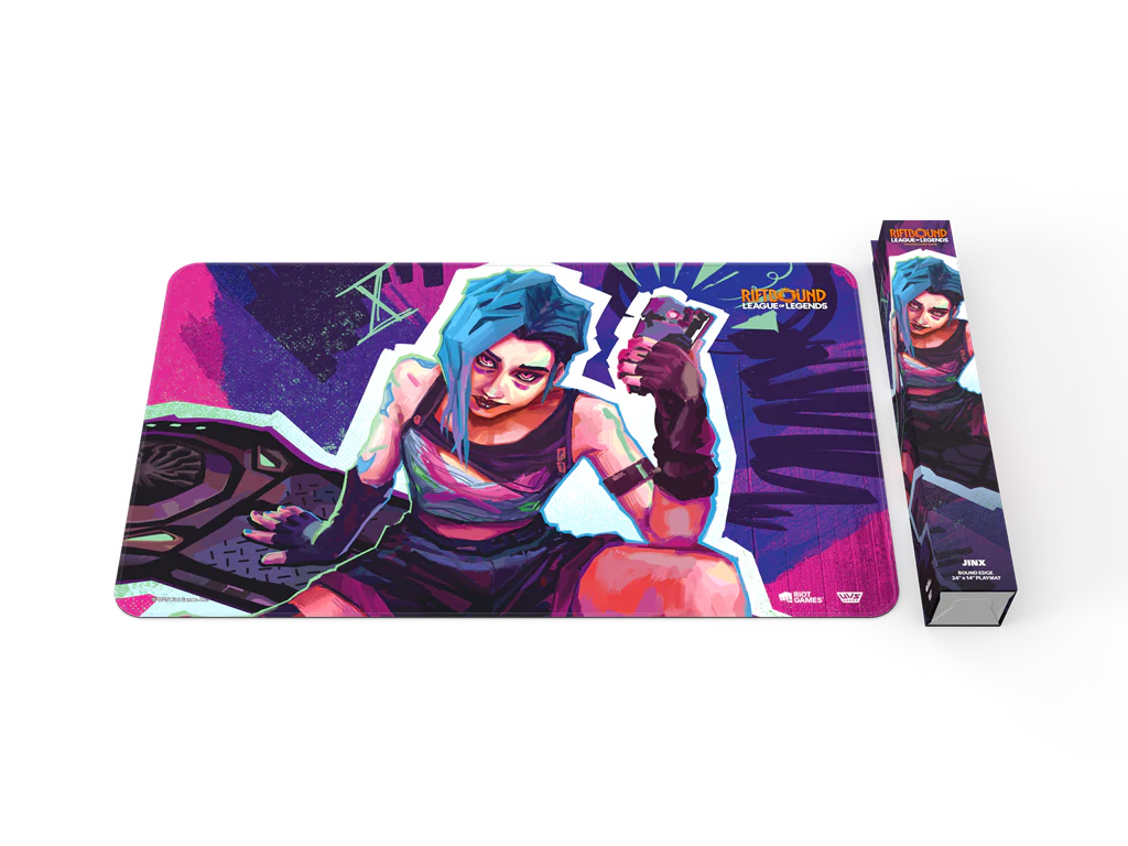 Productafbeelding 1
