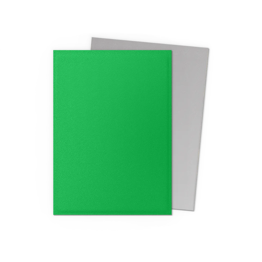 Productafbeelding 4