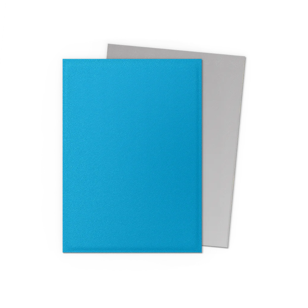 Productafbeelding 5