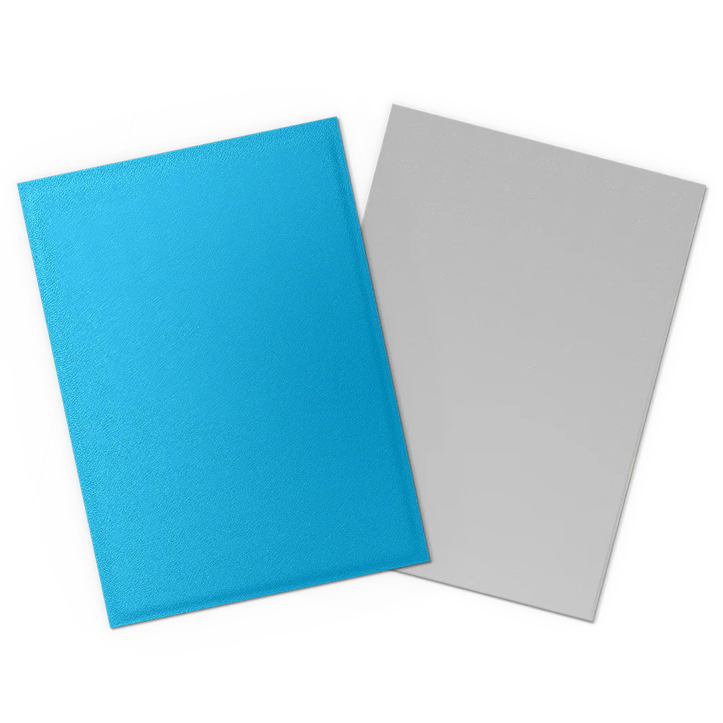 Productafbeelding 6