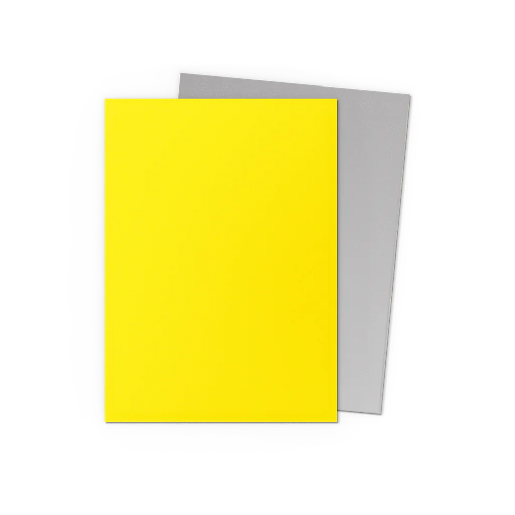 Productafbeelding 4
