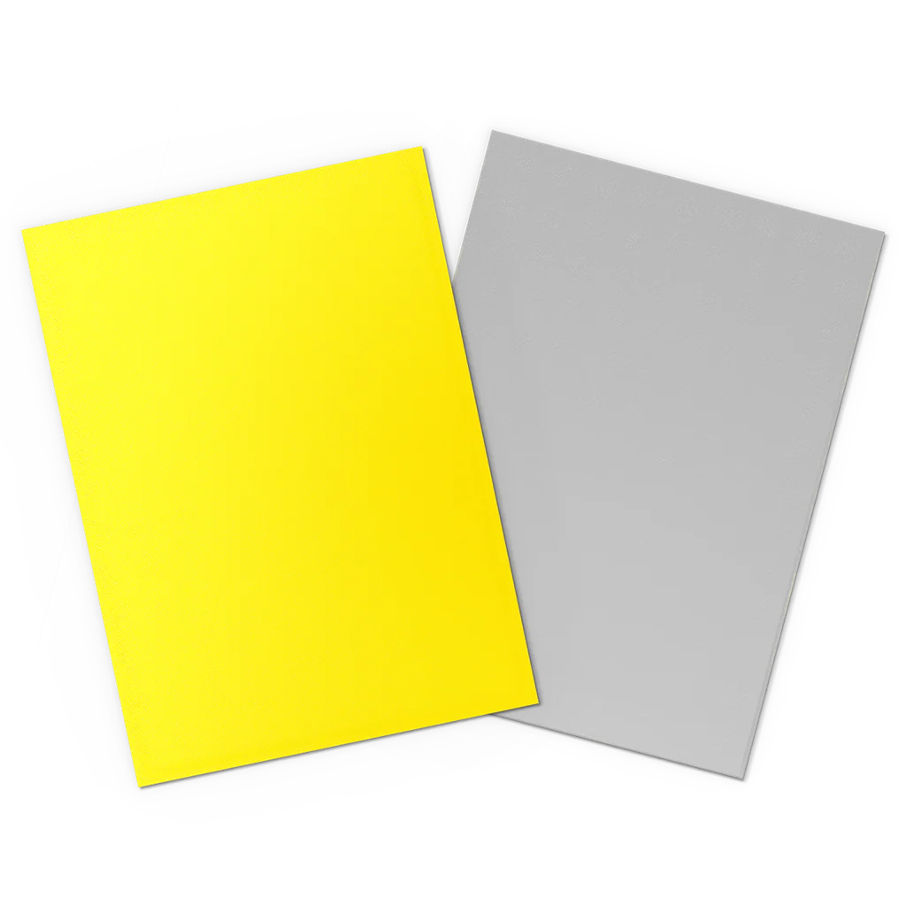 Productafbeelding 5