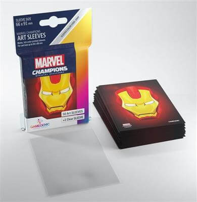 Miniatuur 1