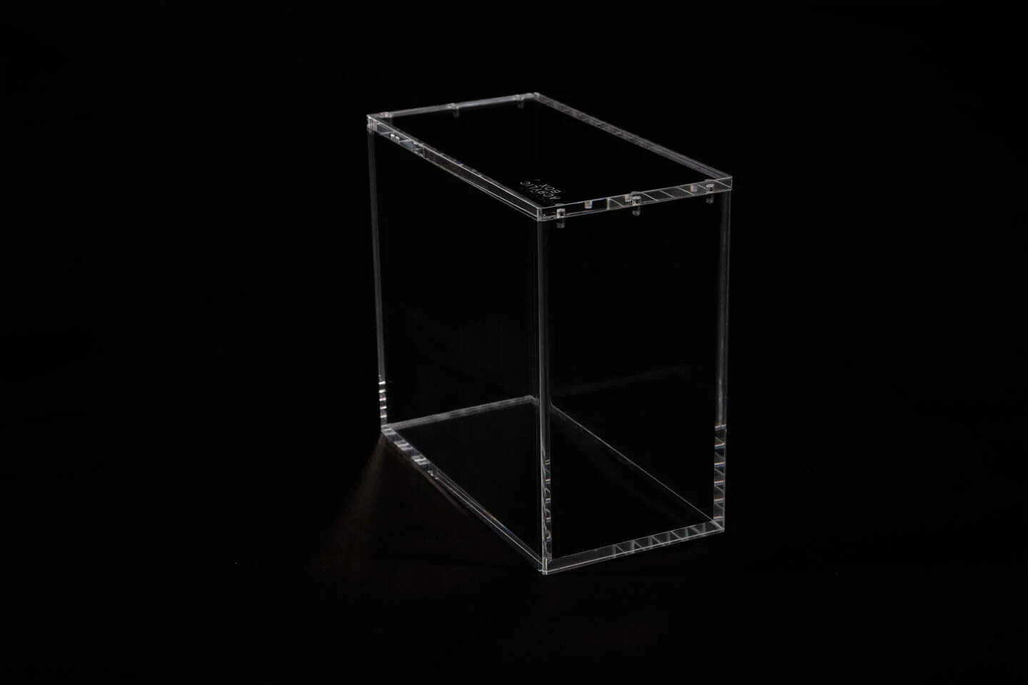 Miniatuur 1