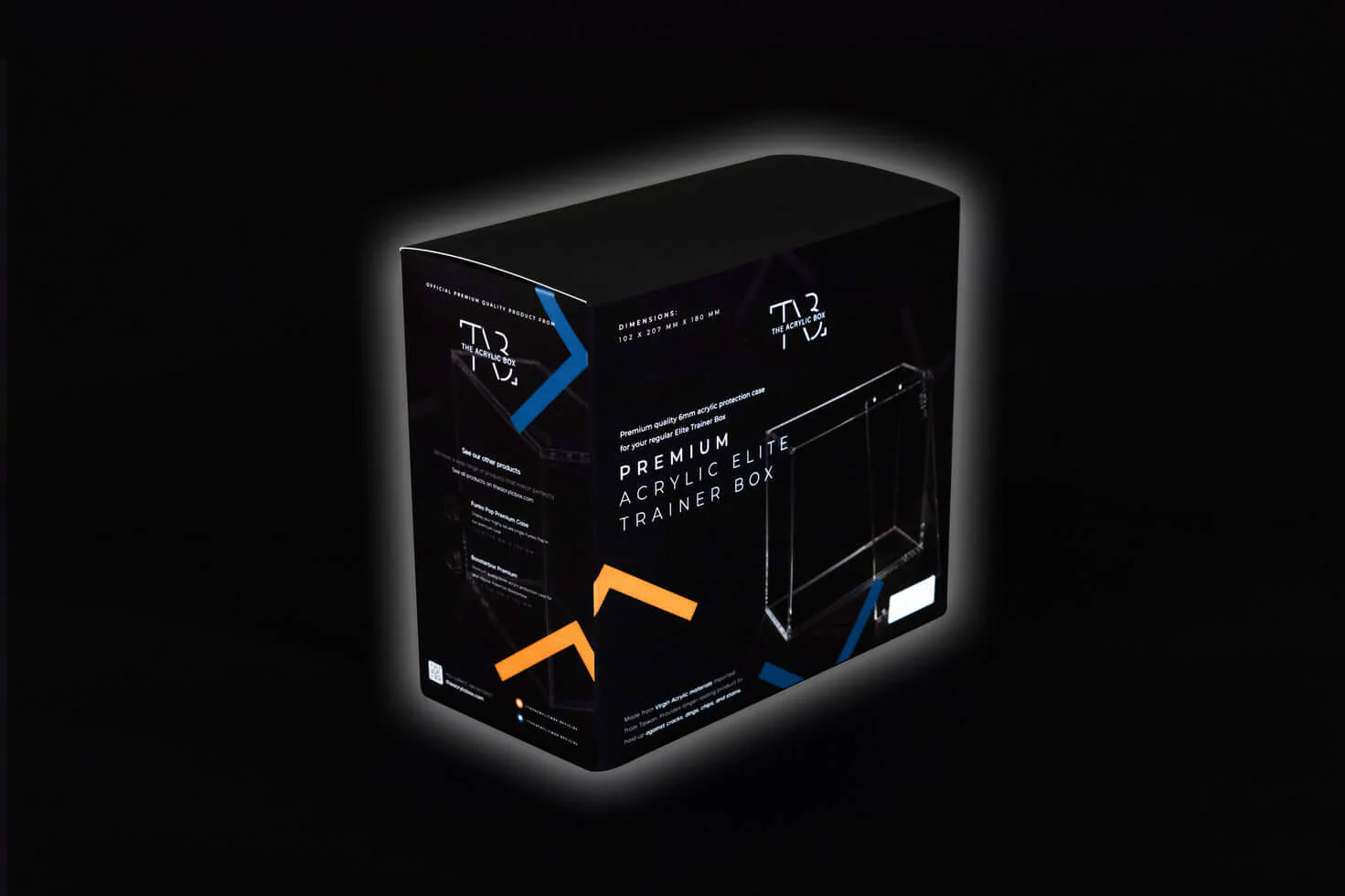 Productafbeelding 7