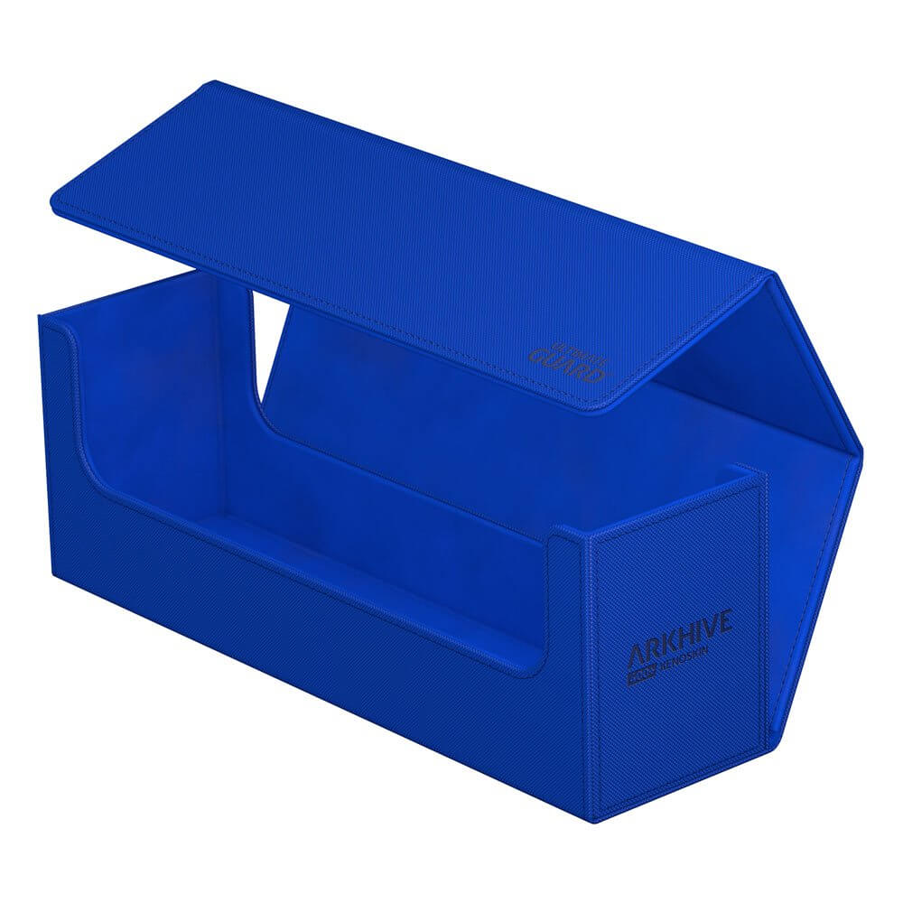 Productafbeelding 1