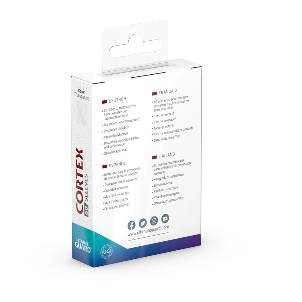 Productafbeelding 4
