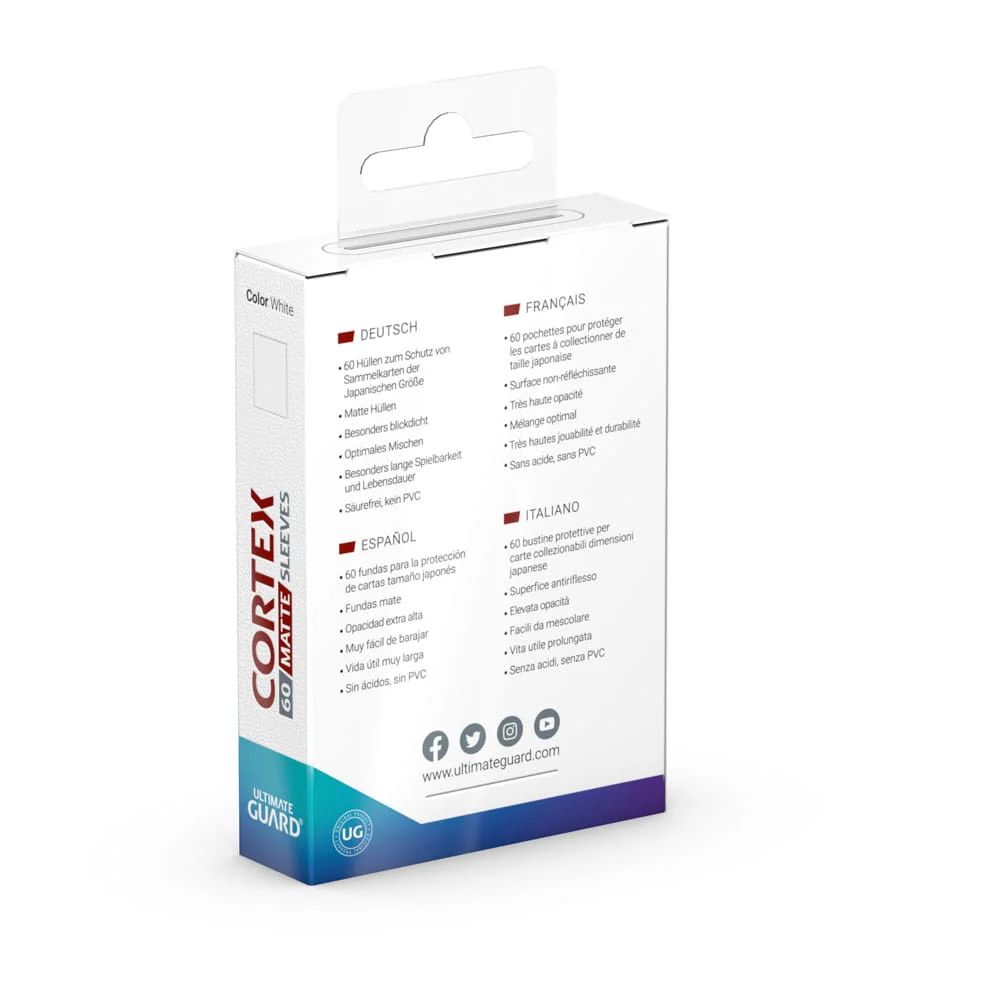 Productafbeelding 4