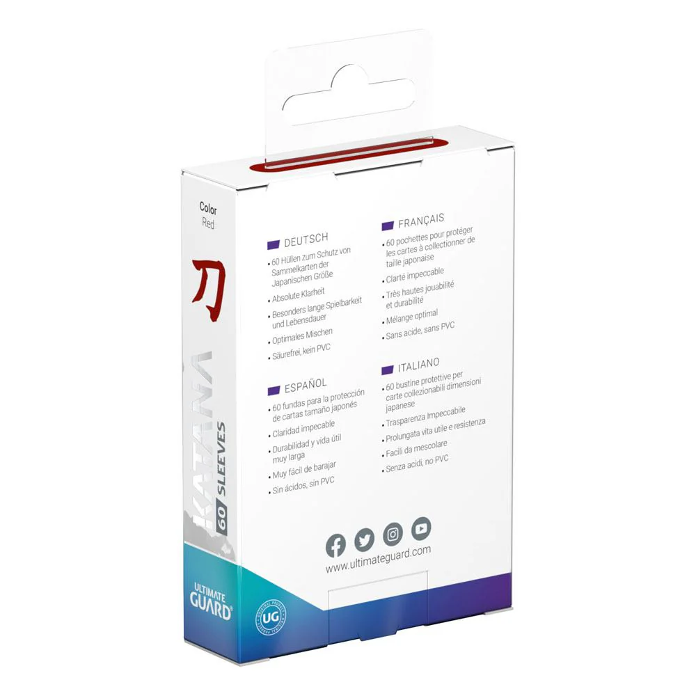 Productafbeelding 3