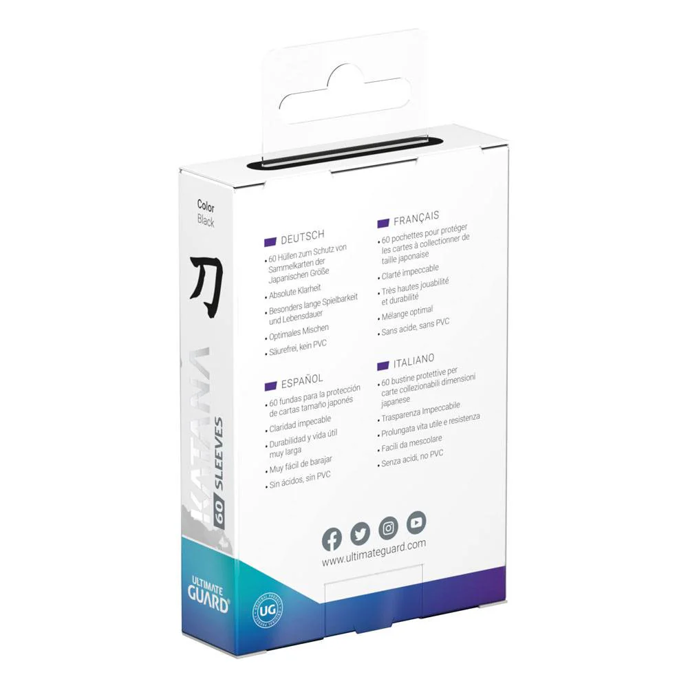 Productafbeelding 3
