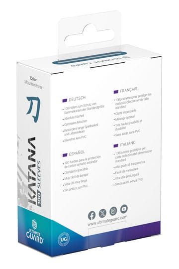 Productafbeelding 4