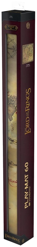 Productafbeelding 3