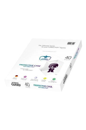 Productafbeelding 5