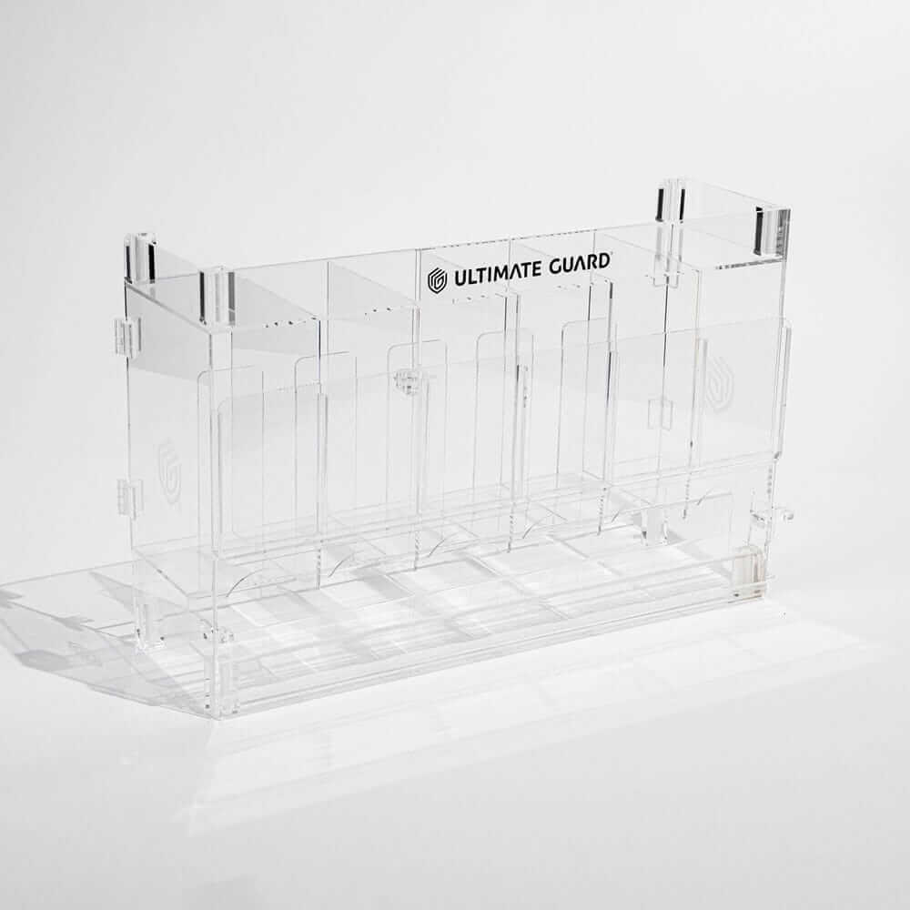 Miniatuur 1