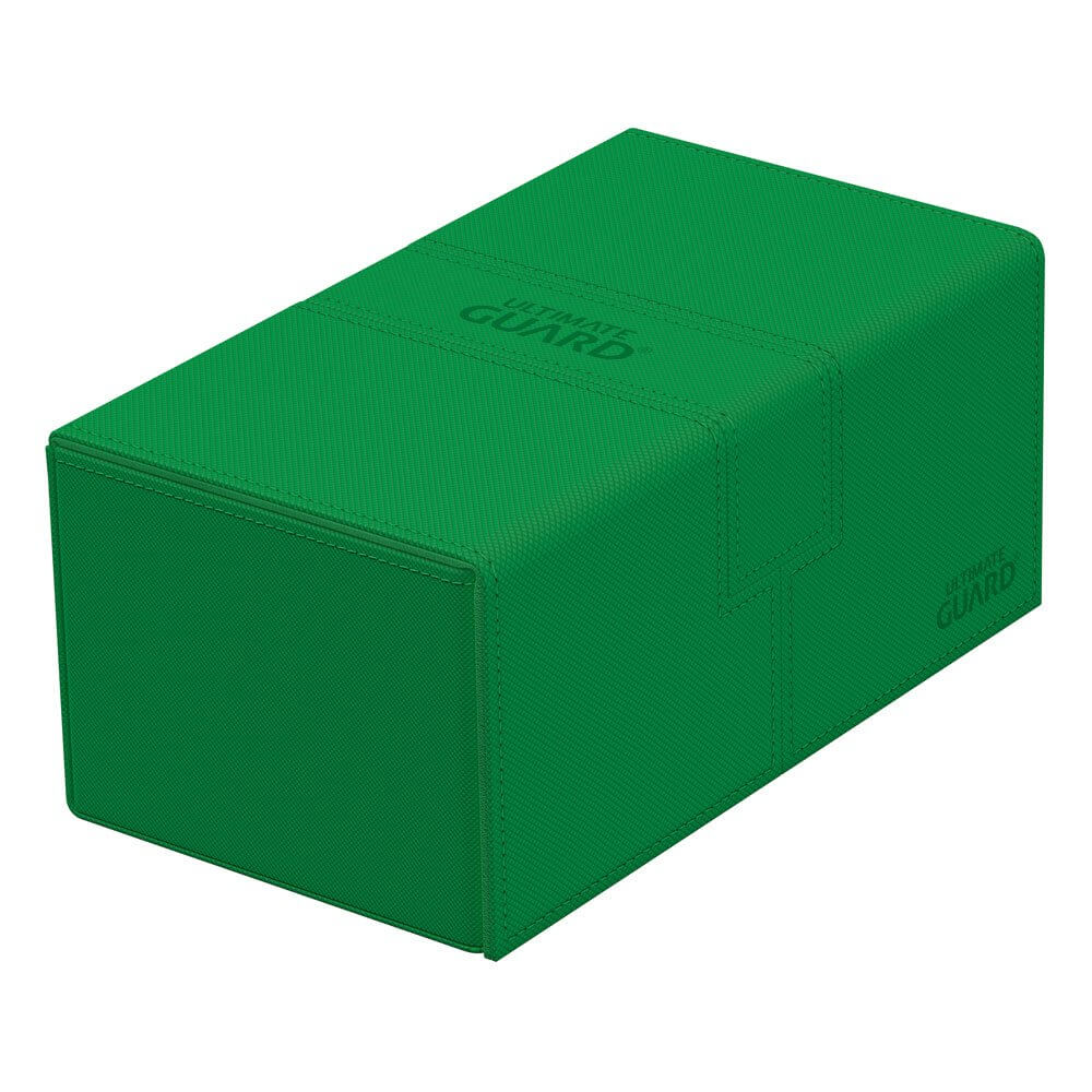 Miniatuur 1