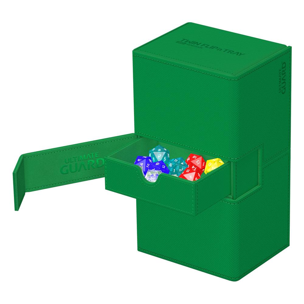 Miniatuur 2