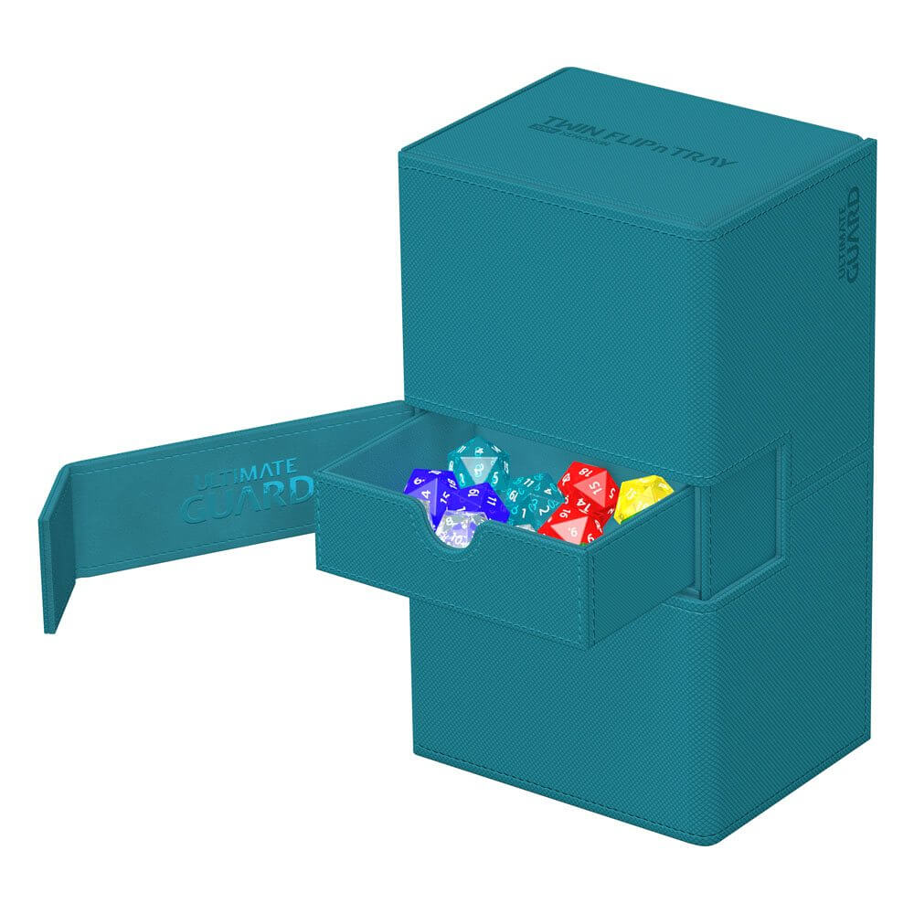 Miniatuur 2