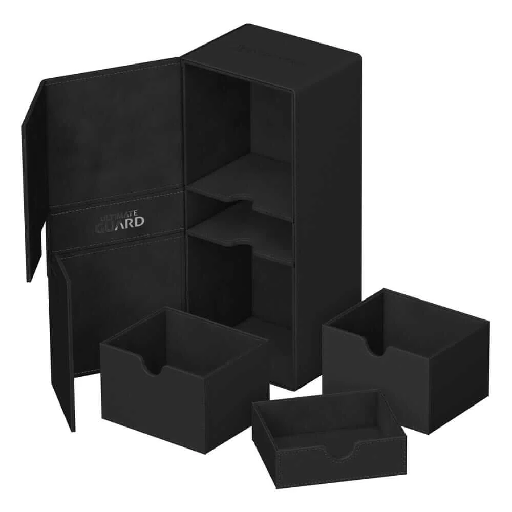 Miniatuur 1