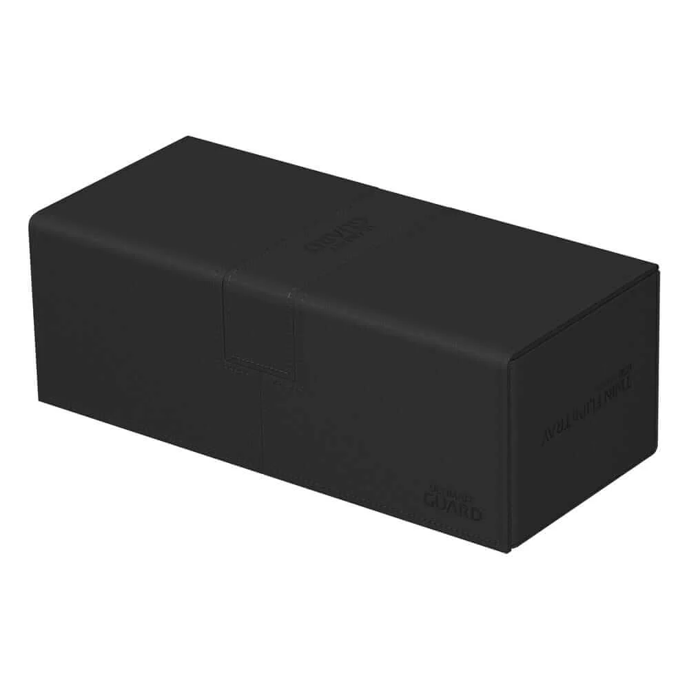 Miniatuur 2