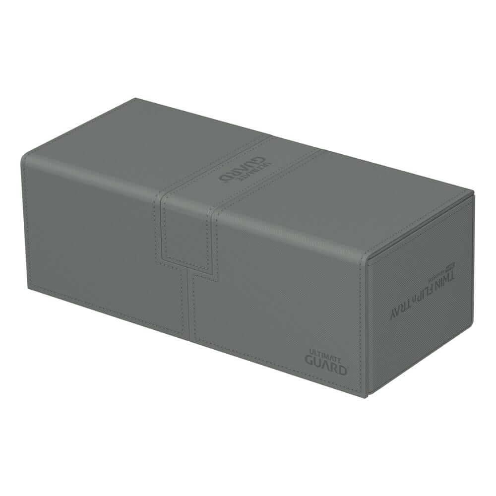 Miniatuur 2