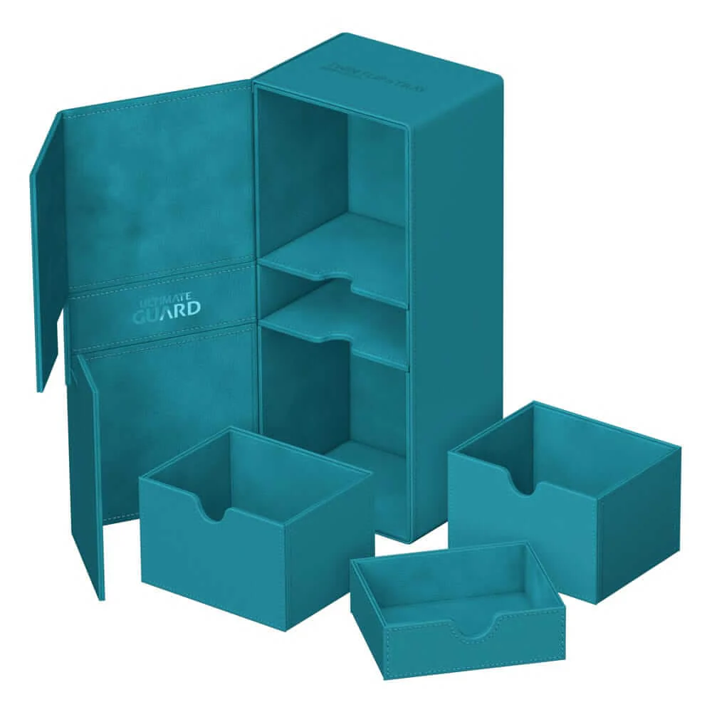 Miniatuur 1