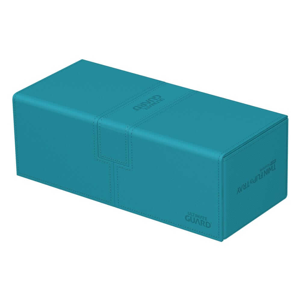 Miniatuur 2