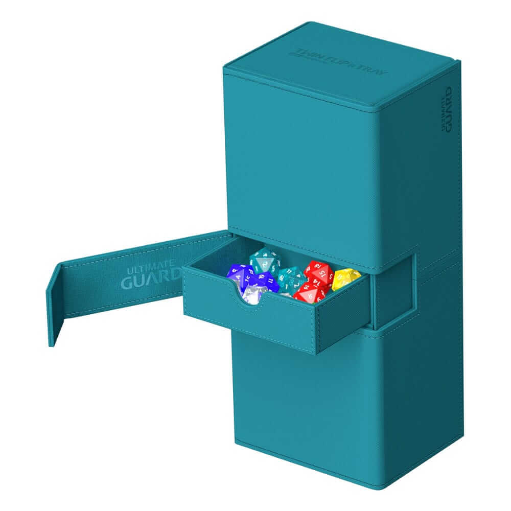 Productafbeelding 3