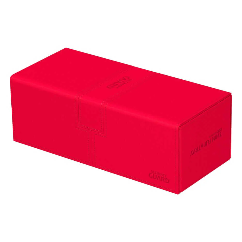 Miniatuur 2