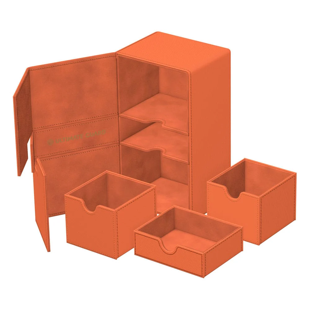 Productafbeelding 6