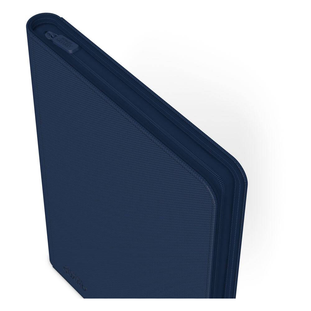 Productafbeelding 5