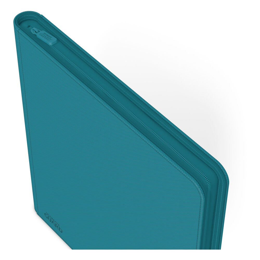 Productafbeelding 5
