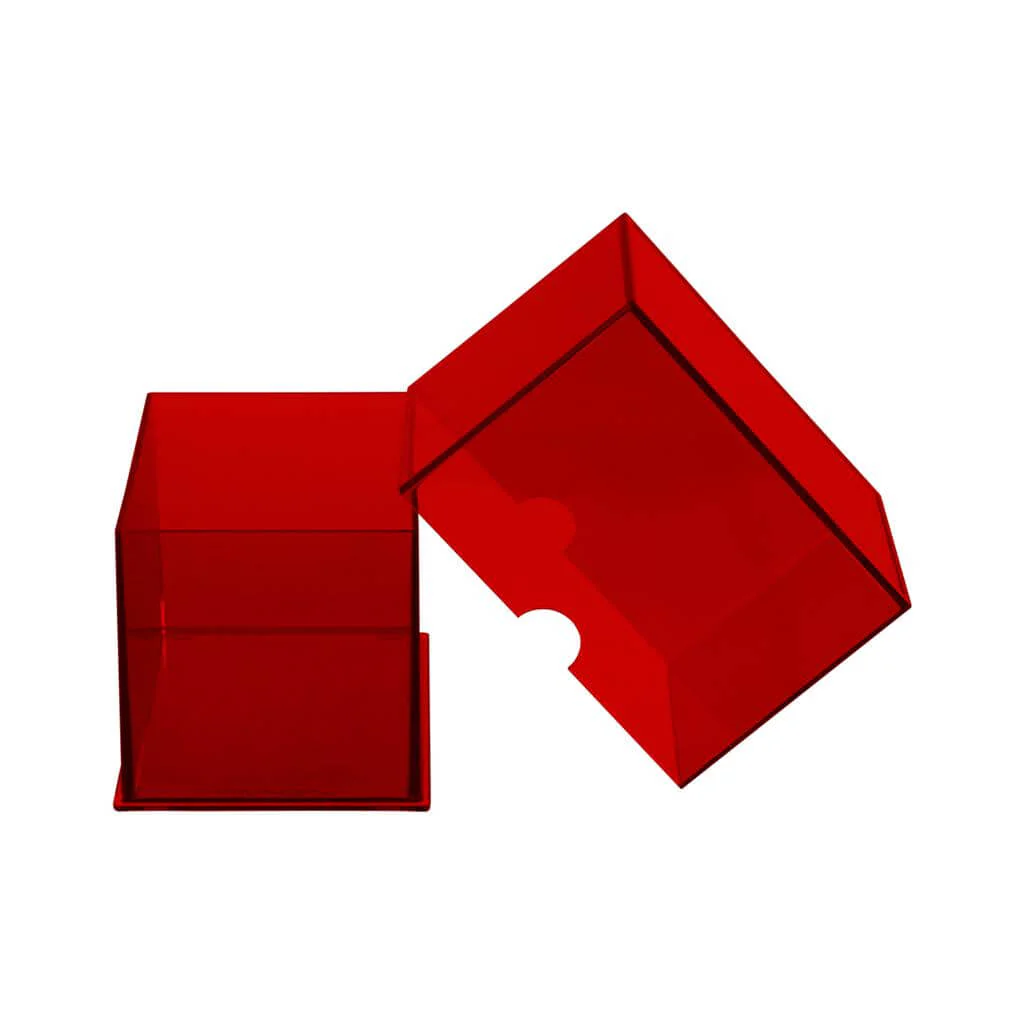 Productafbeelding 1