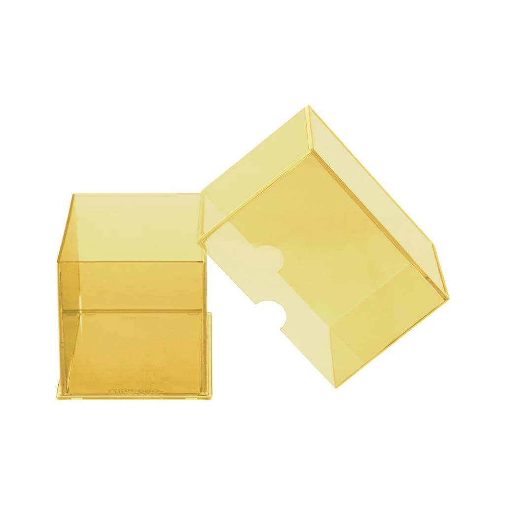 Productafbeelding 1