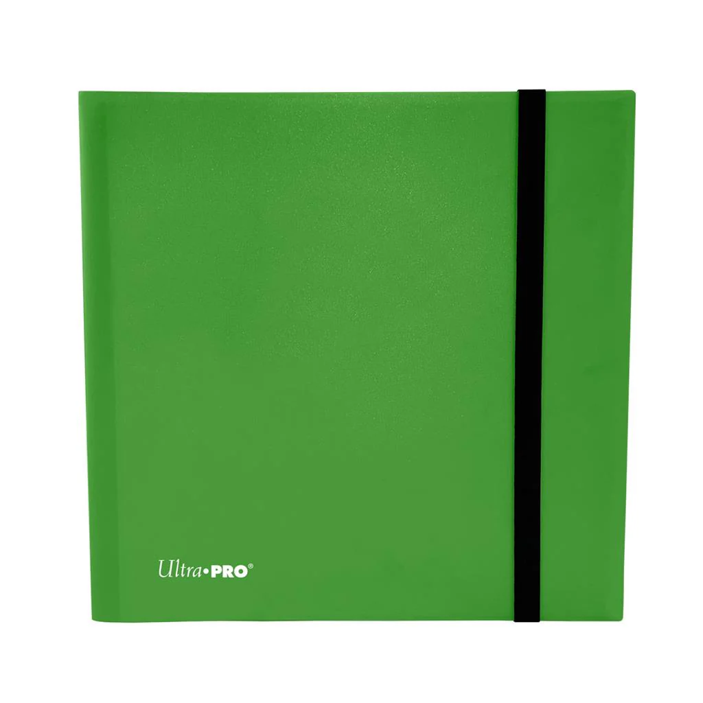 Productafbeelding 1